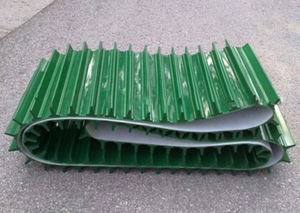 Fabricant <span class=keywords><strong>de</strong></span> machine à souder haute fréquence PVC PPR/ceintures <span class=keywords><strong>de</strong></span> bâche machine à souder machine à articuler les doigts - Product Image 2