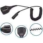 Microphone pour haut-parleur PMMN4075 compatible avec les radios XPR3300 XPR3500 XPR3300e XPR3500e DEP550 DEP570 DP2000 DP2400 - Product Image 4