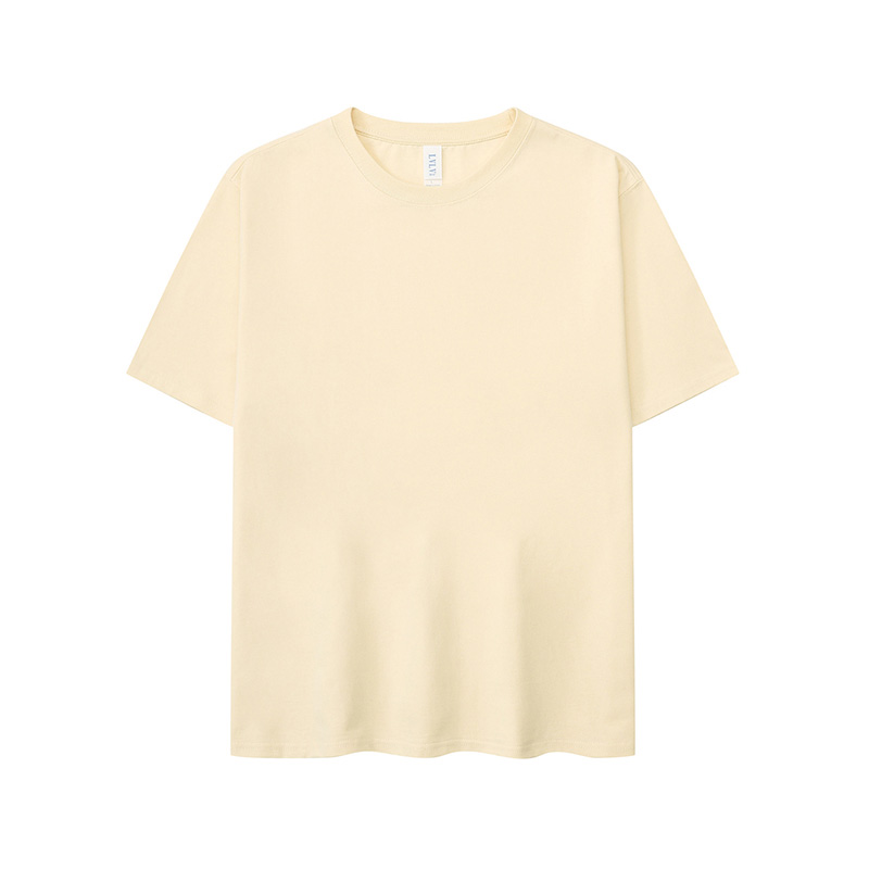 cream-coloured