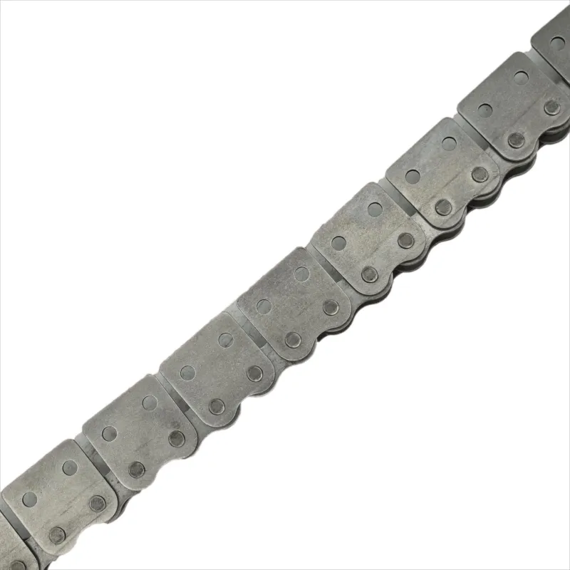 16A-1-WSA2 80-1 ISO/DIN industrial transmission conveyor drive link roller chain industrial transmission conveyor chain