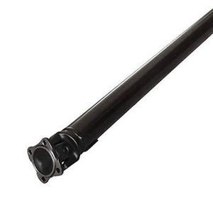 Eje de Transmisión Trasero para Honda CRV 1997-2001, 40100-S10-003/40100-S10-A01, Material de Acero - Product Image 3