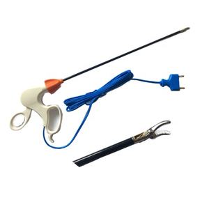 Dụng cụ y tế dùng một lần lưỡng cực <span class=keywords><strong>forceps</strong></span> - Product Image 1