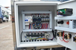 Sistema portátil de desalinización de agua de mar, planta RO de ósmosis inversa, <span class=keywords><strong>precio</strong></span> en <span class=keywords><strong>barco</strong></span> para agua dulce, 1000LPD - Product Image 6