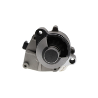 Moteur de démarrage universel pour moteur Minarelli AM6 RS50 IE40MB AP8212367 de haute qualité et durabilité