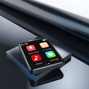 Source Factory RUIZU M4 Regalos para reproductores <span class=keywords><strong>de</strong></span> piano Multifunción Fm Radio Grabadora <span class=keywords><strong>de</strong></span> voz <span class=keywords><strong>Descargar</strong></span> películas <span class=keywords><strong>gratis</strong></span> Reproductor <span class=keywords><strong>de</strong></span> música MP3 - Product Image 4