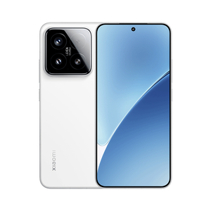 Ventes exceptionnelles pour le 15 Global Octa Core, écran OLED 120 Hz, batterie 5240 mAh, Snapdragon 8 Elite 5G NFC - Product Image 3