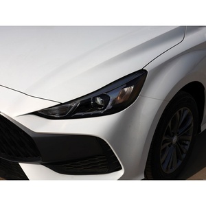 2026 M-G M-G5 180DVVT Édition Mondiale Avancée – Remise sur le prix – <span class=keywords><strong>Voiture</strong></span> à <span class=keywords><strong>essence</strong></span> 2026M-G5 à prix plus abordable - Product Image 6