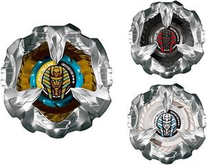 <span class=keywords><strong>BEYBLADe</strong></span> X BX-27 - Product Image 4