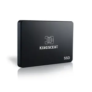 Custom Logo Sata Ssd 1Tb 128Gb 256Gb 512Gb Hard Drive Ssd Hdd 2.5 Harde Schijf Ssd sata Solid State Drive Voor Laptop