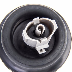 Sensor de detonación dual con kit de cableado para vehículos Chevrolet 1999-2007, número de pieza YD11-05455 - Product Image 4