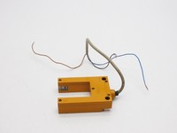 E3s-gs3b4 12-24vdc Unmp