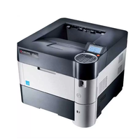 Imprimante laser monochrome A4 P3045/3050/3060/3055, copieur