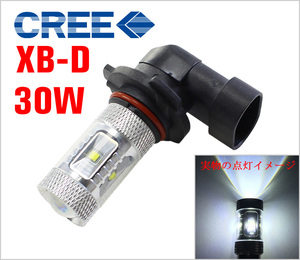 Faro <span class=keywords><strong>Antiniebla</strong></span> <span class=keywords><strong>Led</strong></span> de Alto Brillo para Coche Accesorios de Auto OEM H4 H7 H8 H11 H13 H16 9004 9005 Luz <span class=keywords><strong>Antiniebla</strong></span>/de Conducción <span class=keywords><strong>Led</strong></span> para Coche - Product Image 4