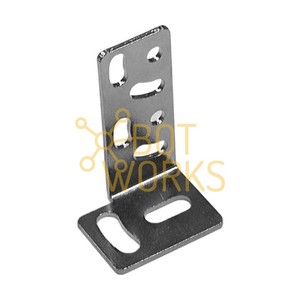 Pepperl+Fuchs 115151 - Nuovo - Product Image 1