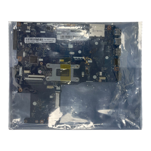 Laptop <span class=keywords><strong>500E</strong></span> 2nd Gen placa base placa lógica 5B20H70669 para placa de sistema para Lenovo 5005 W8P UMA G - Product Image 6
