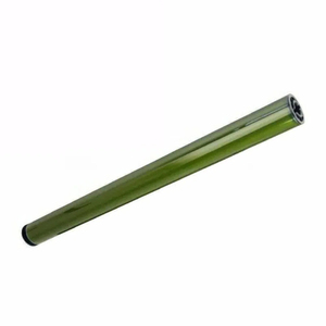 ดรัม OPC อายุการใช้งานยาวนาน เหมาะสำหรับริโก้ 4504 5504 MPC4503 5503 6004 6003 - Product Image 1