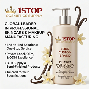 Crème et Lotion Corporelle Éclaircissante et Nourrissante Mami pour Femmes : Améliore l'Élasticité de la Peau et Hydrate en Profondeur - Product Image 2