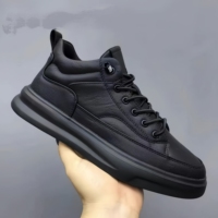 Chaussures de sport respirantes de haute qualité, tendance et luxueuses, personnalisables, vente directe d'usine OEM