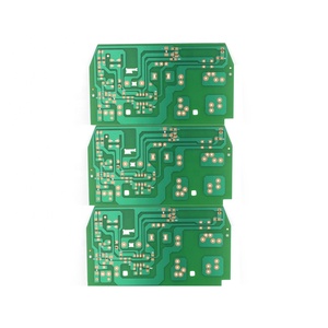 Bộ Chuyển Đổi AC DC <span class=keywords><strong>Pcb</strong></span> Bảng Mạch <span class=keywords><strong>Pcb</strong></span> Thiết Kế Bảng Mạch <span class=keywords><strong>Pcb</strong></span> Thiết Kế Cung Cấp Thiết Kế Nhà Máy <span class=keywords><strong>Pcb</strong></span> Tùy Chỉnh - Product Image 2