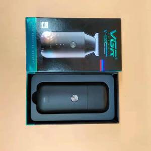 VGR V-932 Meilleure vente de <span class=keywords><strong>tondeuse</strong></span> à cheveux électrique sans fil Vgr v 932 <span class=keywords><strong>Tondeuse</strong></span> à cheveux pour hommes - Product Image 3