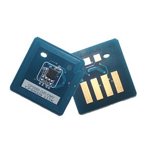 Чип тонера для CT202292 CT202293 CT202294 CT202295 для Xero Versant-80 обломоки патрона - Product Image 6