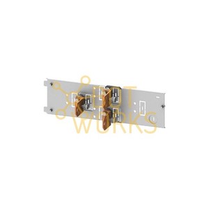 Siemens 8PQ60008BA13 - Nuevo - Product Image 1
