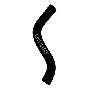 Tuyau en caoutchouc LHOLINE 25412-4H000, longueur standard, pour réservoir d'eau, tuyau de chauffage, tuyau de carburant - Product Image 4