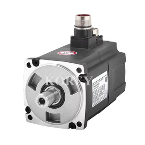 Controladores Industriales, Motores, Controlador de Motor AC 1FL6044-1AF61-2AB1, Nuevo y Original, Disponible, 1FL6044-1AF61-2AB1 1FL6044-1AF61-2AB1 1 - Product Image 3