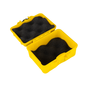 Scatola luce Flash _ custodia edc _ 51100011 - Product Image 3