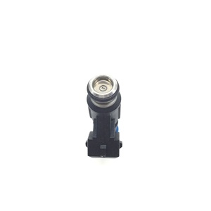 หัวฉีดน้ำมันเชื้อเพลิง 25342385 สำหรับรถยนต์ Haval Great Wall Foton Chery JAC - Product Image 4