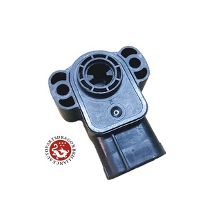 F6CF-9B989 Cảm biến vị trí bướm ga f6cf9b989 f6cz9b989ba dy774 th185 F6CF-9B989-BA F6CZ-9B989-BA F6CZ-9B989-BB B6CF-9B989-BA - Product Image 4