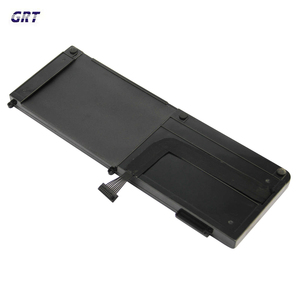 Batería de Repuesto para Laptop MacBooK Pro 15 A1286 A1382 A1321 MC721 MC371 Precio de Fábrica OEM Alta Calidad - Product Image 5