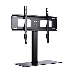 Base de Soporte Universal Grande de Acero para TV con VESA Máximo de 200x200 para Televisores de Pantalla Plana de 32-55 <span class=keywords><strong>Pulgadas</strong></span> - Product Image 5