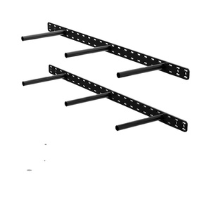 Tường Kệ kệ sách hiển thị bảng gỗ cho sách hình ảnh trang trí <span class=keywords><strong>CD</strong></span> DVD lưu trữ giá treo kệ - Product Image 1