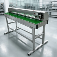 Machine de découpe horizontale CNC de haute précision avec vitesse et course réglables pour vinyle adhésif, autocollants de voiture, film PET
