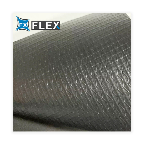 Canton Fair Best Selling Product Flex Banner Pvc for Outdoor Advertising