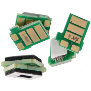 Compatible New LaserJet Printer Toner Cartridge Chip Refill Reset Fit For Brother <strong>HL</strong> <strong>L2375DW</strong> <strong>HL</strong>-2395DW MFC L2710DW MFC L2713DW - Product Image 1