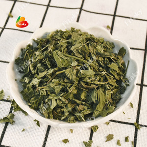 Lá Bạc Hà Khô Lá Bạc Hà Khô Khô Lá Bạc Hà Nghiền Nát - Product Image 2