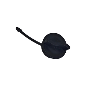 Tapón de Drenaje para Seadoo GTI SPARK GTX GTS RXP <span class=keywords><strong>RXT</strong></span> 130 155 170 215 230 255 <span class=keywords><strong>300</strong></span> 2011-<span class=keywords><strong>2023</strong></span> 292002022 Piezas Originales para Moto Acuática - Product Image 6