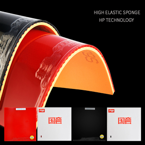 <span class=keywords><strong>Dhs</strong></span> ouragan <span class=keywords><strong>3</strong></span> éponge bleue nationale <span class=keywords><strong>dhs</strong></span> ouragan <span class=keywords><strong>3</strong></span> éponge orange nationale - Product Image 3