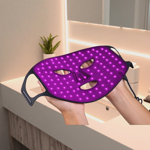 <span class=keywords><strong>2025</strong></span> xu hướng sử dụng nhà Thiết bị làm đẹp điện di động mặt máy Silicone công cụ chăm sóc da mặt chống lão hóa chống nhăn thiết bị - Product Image 3