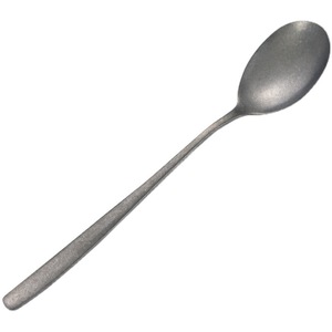 Retro Stainless Steel Chopsticks Spoon Fork Set 304 Heavy Duty Utensils For Dining - Product Image 5