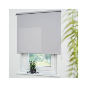 <span class=keywords><strong>Tende</strong></span> elettriche moderne per la casa di alta qualità da 3M <span class=keywords><strong>tende</strong></span> a <span class=keywords><strong>rullo</strong></span> Remote per serra oscuranti stecche ignifughe per natale - Product Image 1