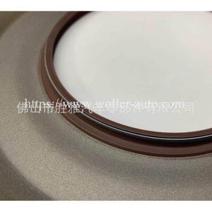 31256845 31256729 1684808 - Product Image 3