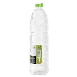 Vinagre de Limpieza Multiusos para el Hogar 1L - Product Image 2