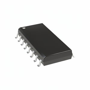 Electronic Chips Component Power Management (PMIC) 16 TSSOP MAX691ACUE+ BOM IC In Stock - Product Image 1