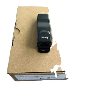 Delta IFD6500 <b>USB</b>-to-RS485 Converter - Product Image 1