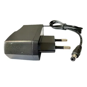 Universal Ac Dc Power Supply 12v Power Adaptor Ac Power Supply Adapter