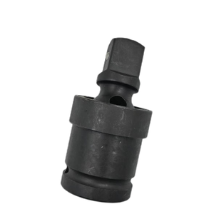 1インチ<span class=keywords><strong>DR</strong></span>ドライブヘビーデューティCR-MO高品質インパクトソケットアダプターとリデューサーキットエアレンチソケットアダプター - Product Image 5