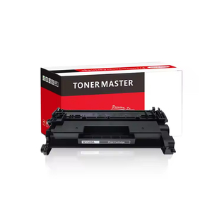 Cartouche de Toner W1480A 148A W1490A <span class=keywords><strong>149A</strong></span> W1520A 152A W1510A 151A pour <span class=keywords><strong>HP</strong></span> 4001 4002 4003 4004 4101 4102 4103 4104 pour Imprimante <span class=keywords><strong>HP</strong></span> - Product Image 1